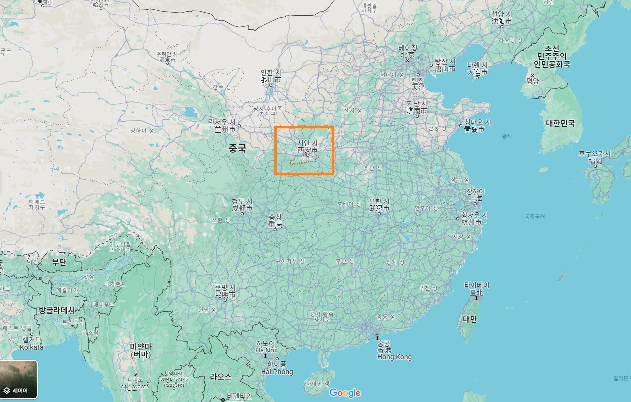 시안.jpg