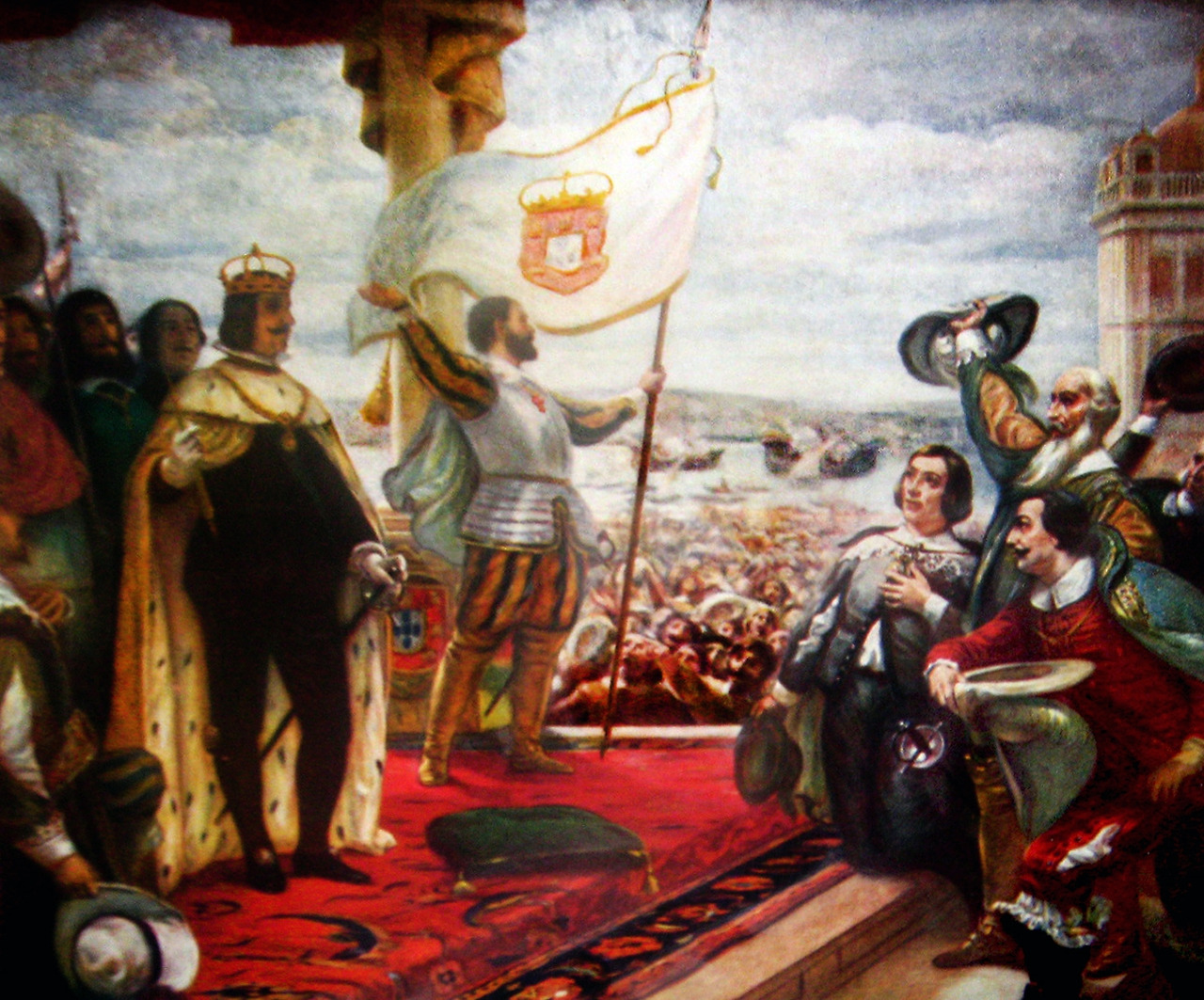 Joao_IV_proclaimed_king.jpg