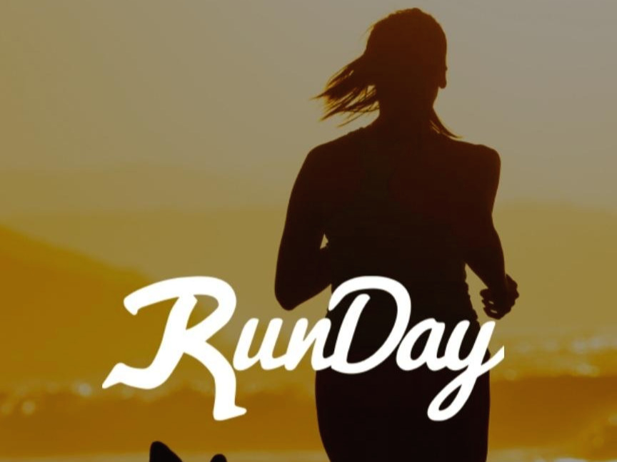 Screenshot_20220719-084117_RunDay.jpg