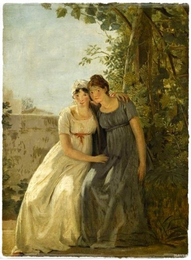 다운로드 (2).jpg