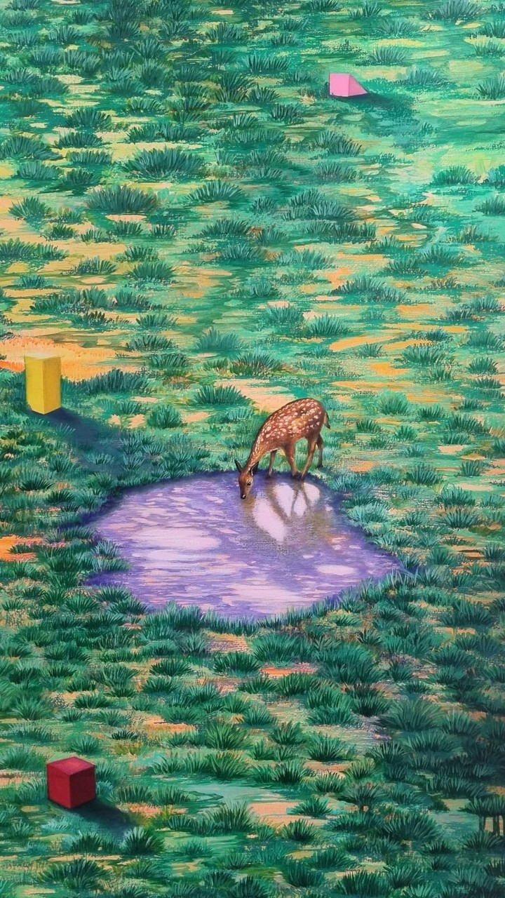 강희영 오아시스.jpg