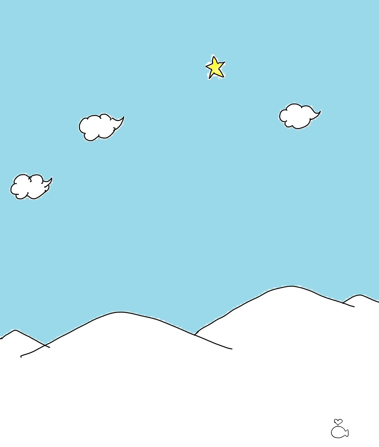 이름 없는 노트북 (2)-18 (1).jpg