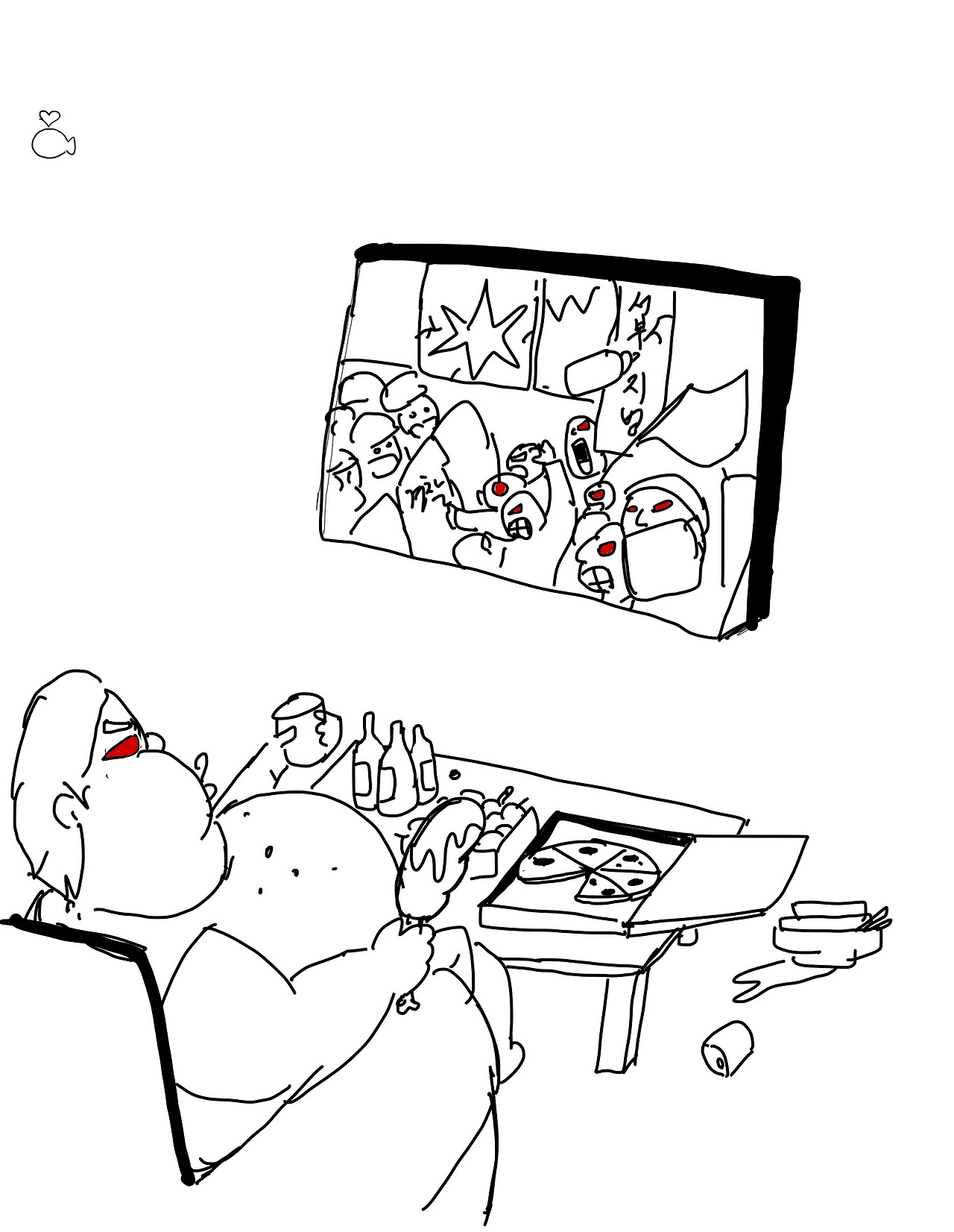 이름 없는 노트북 (2)-14 (1).jpg