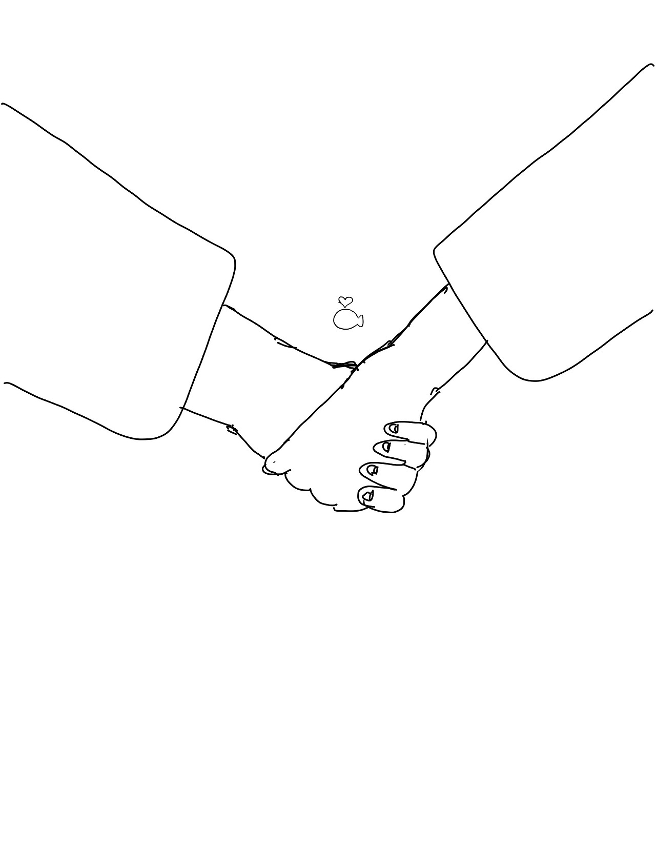 이름 없는 노트북 (2)-25 (1).jpg