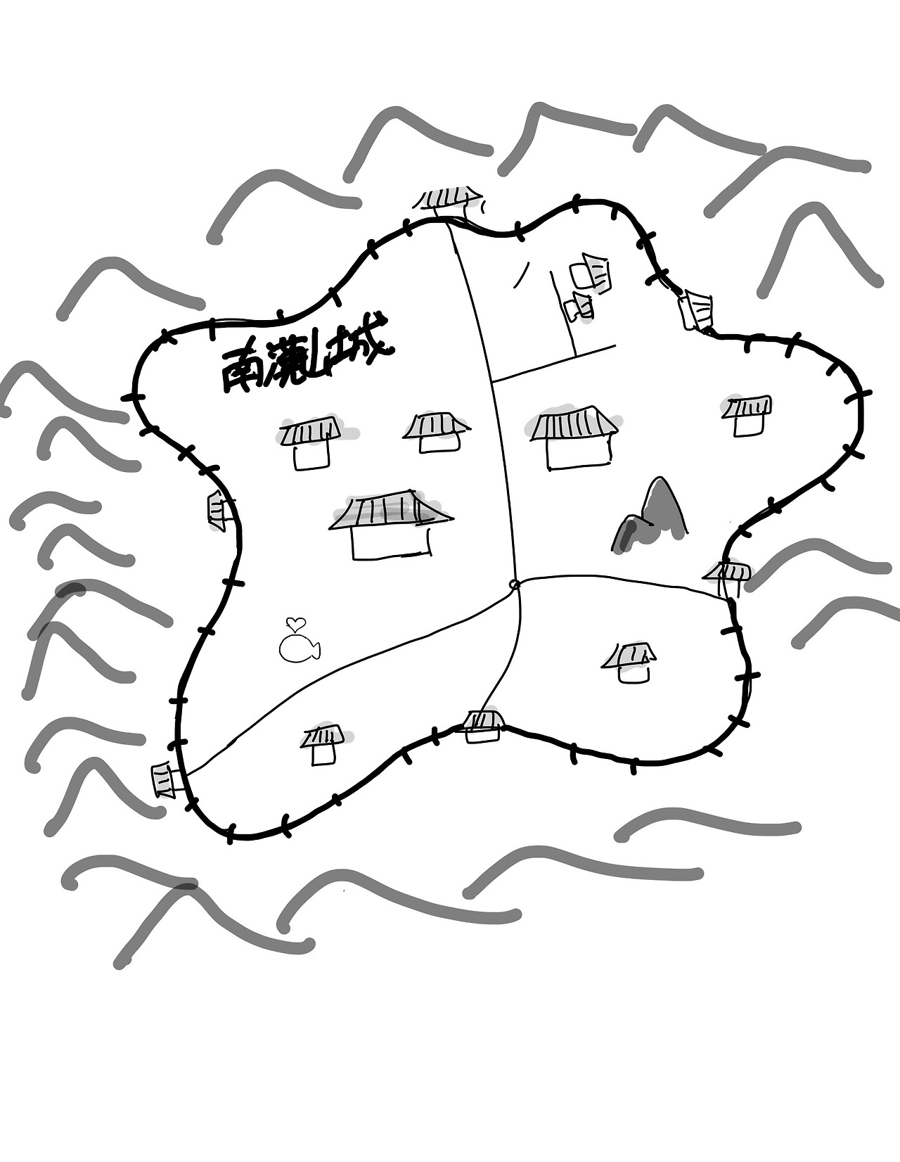 이름 없는 노트북 (2)-23.jpg