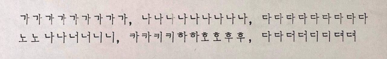 photo_2025-10-21_00-59-27 (2).jpg