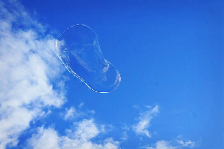 카페 갈래_02.jpg