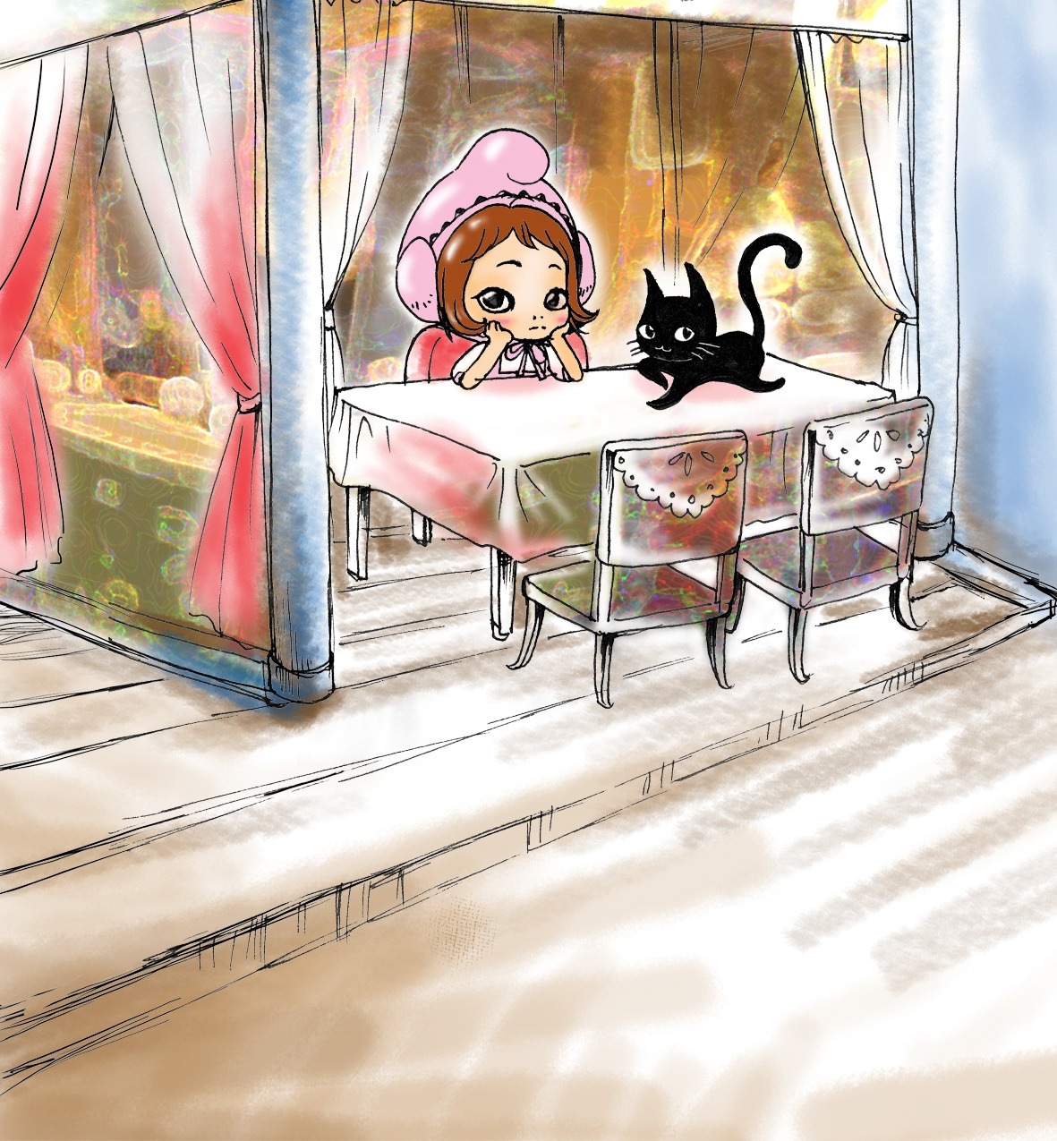 보넷01화-08 copy.jpg