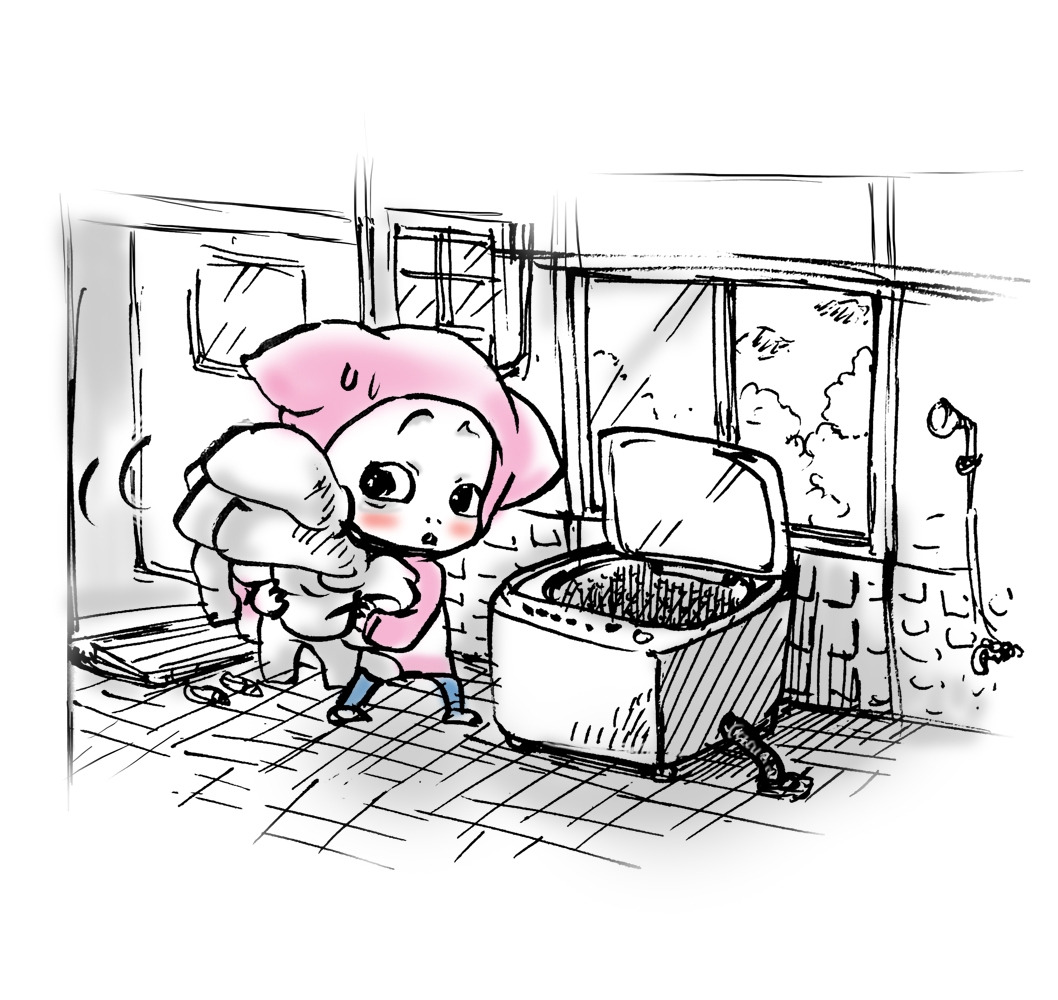 20170930_월말02 copy.jpg