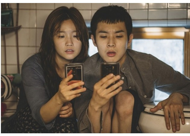 Screenshot 2021-04-06 at 20.15.55.jpg