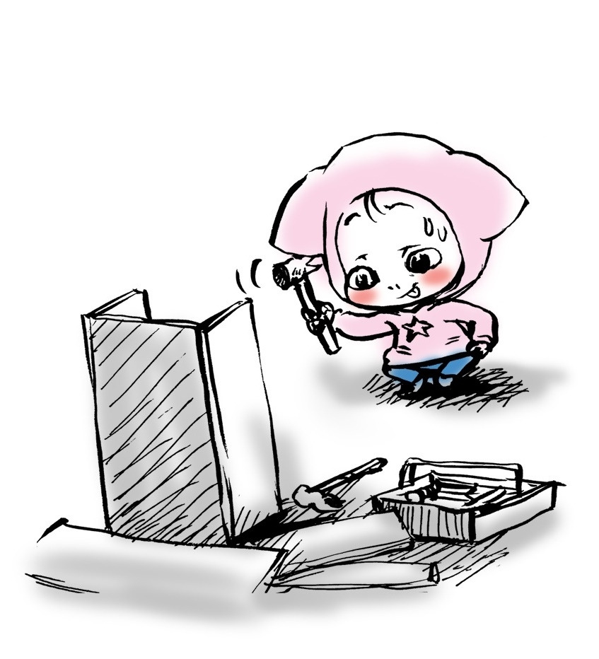 20170930_월말01 copy .jpg