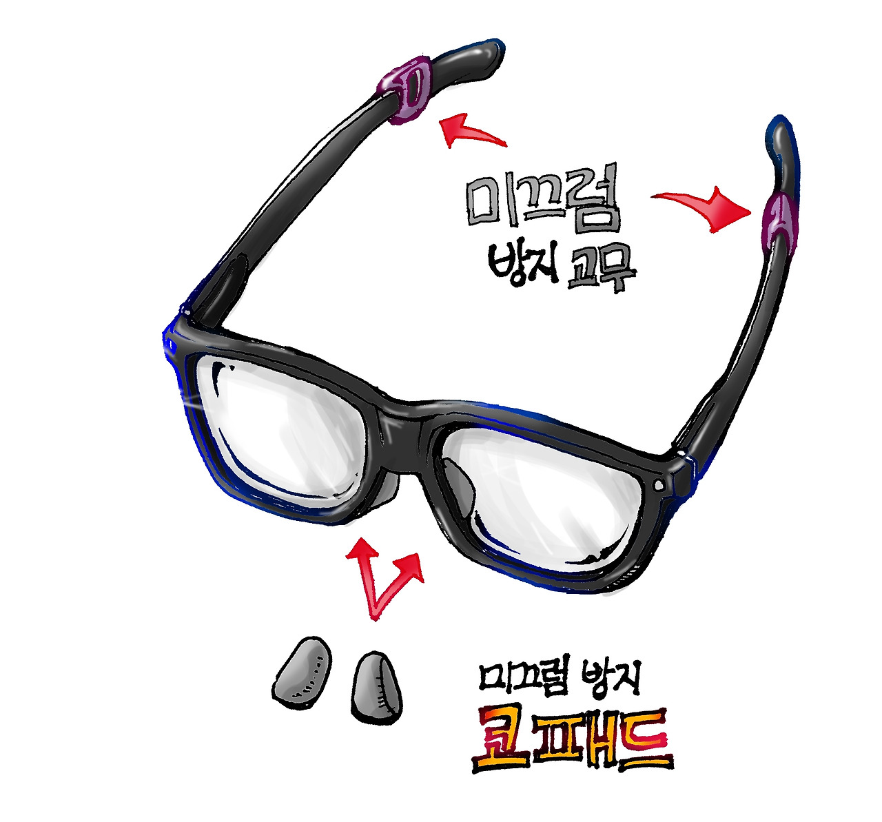 20210111-03 copy.jpg