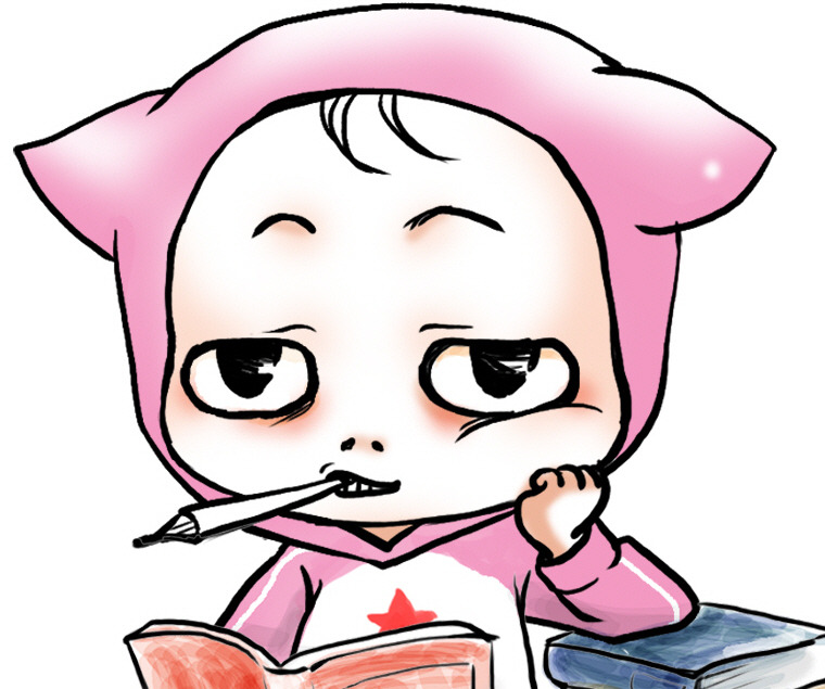 유짱 캐릭 01 copy.jpg