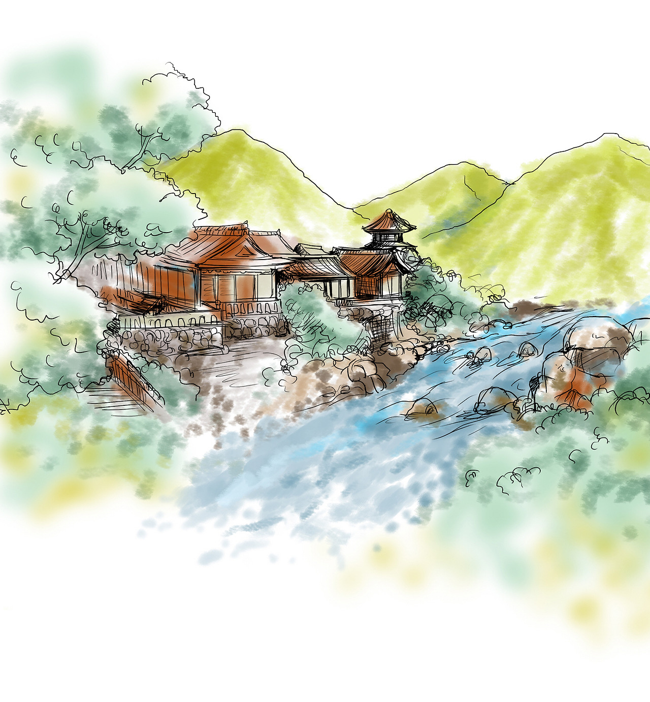 [수험생이 사는 세상]00-04-1.jpg