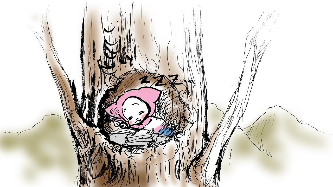 20171011_04 copy.jpg