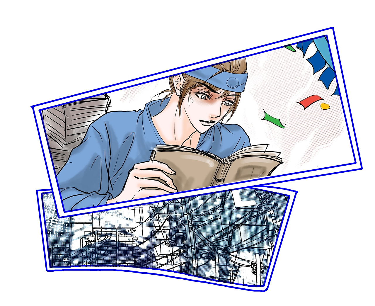 [수험생이 사는 세상]00-06-1.jpg