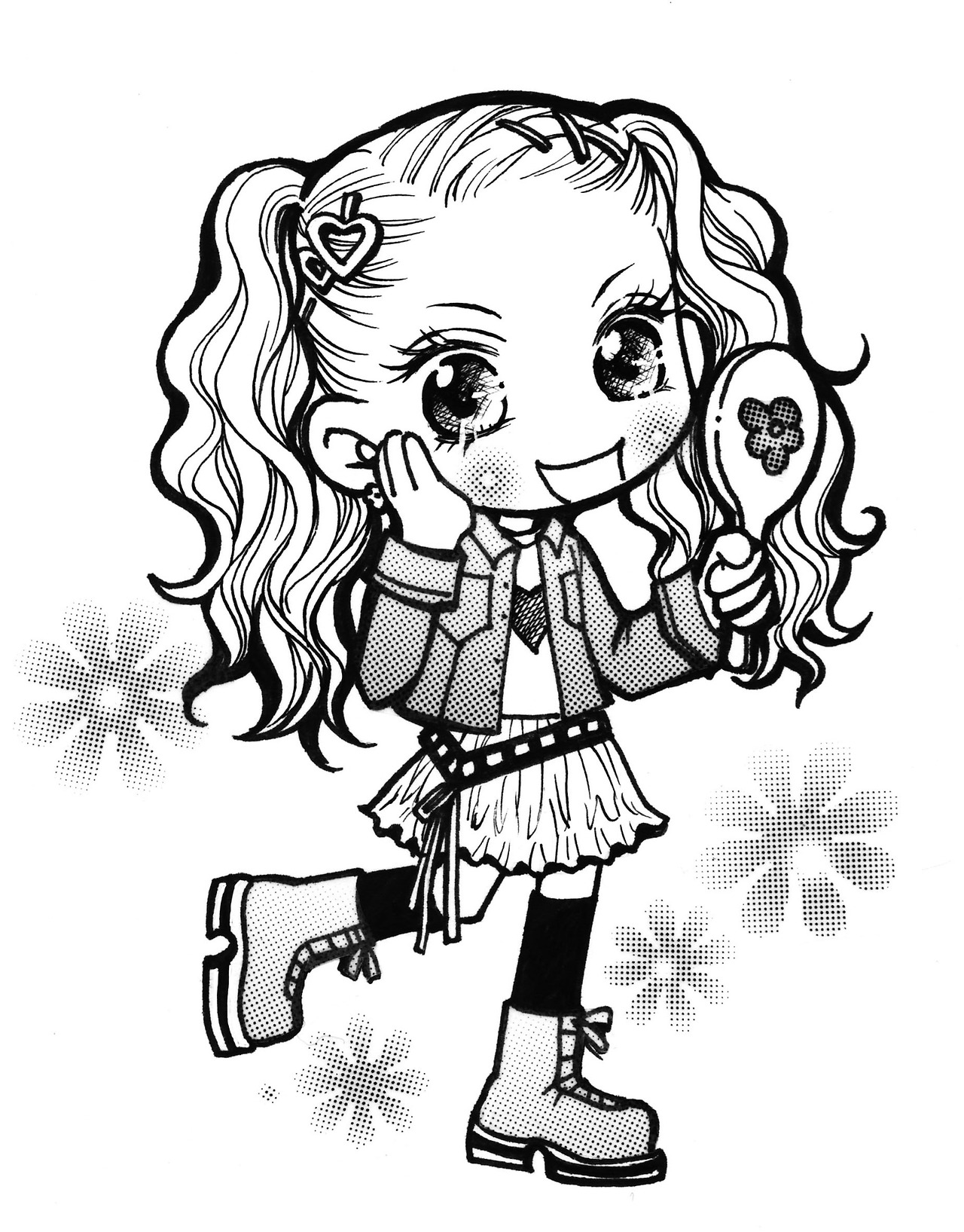 사본 - 금요일 copy.jpg