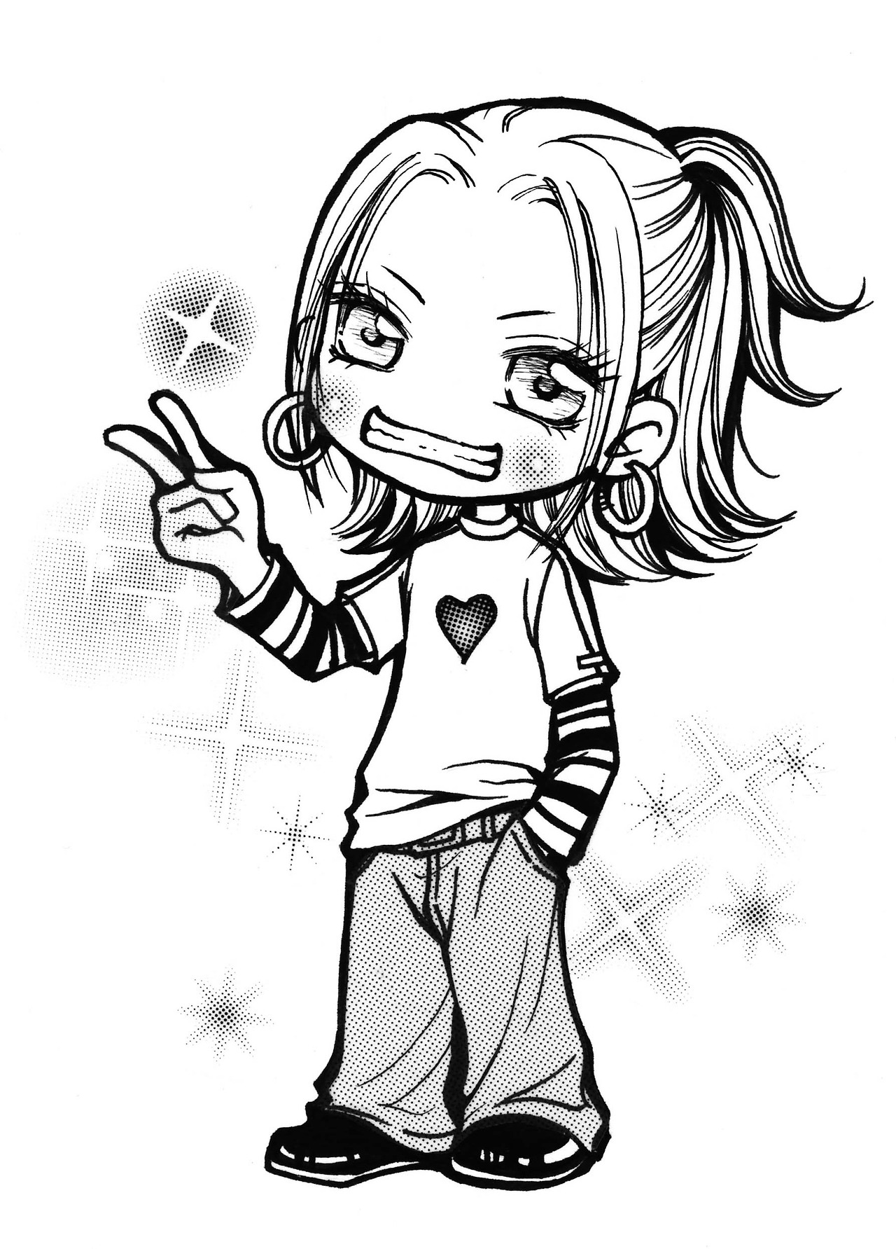 사본 - 일요일 copy.jpg