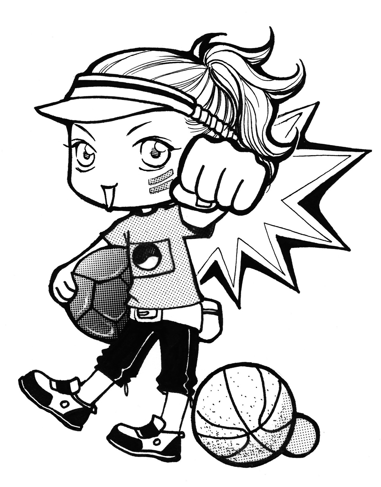 사본 - 화요일 copy.jpg