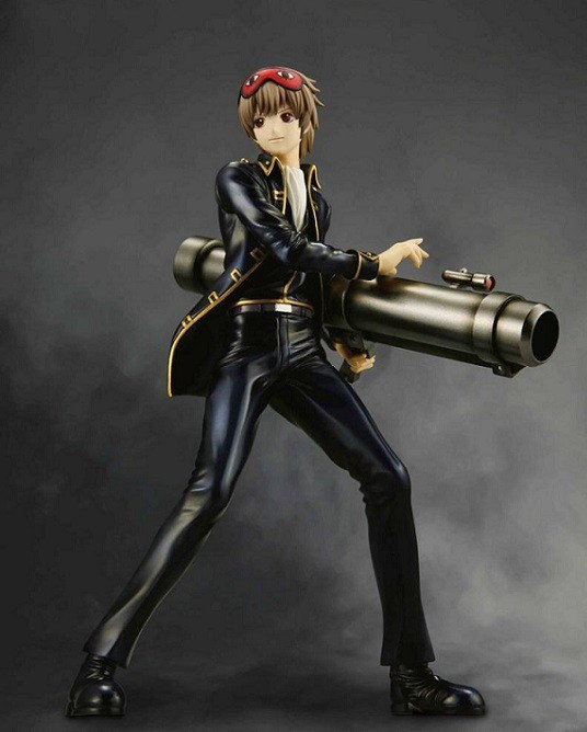 Screenshot 2021-06-03 at 20.46.09.jpg