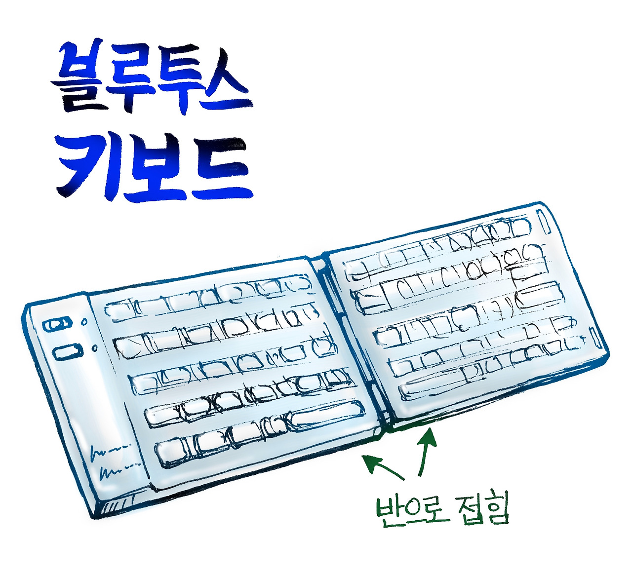 27화 [소행성] 슬기로운 딴짓 생활