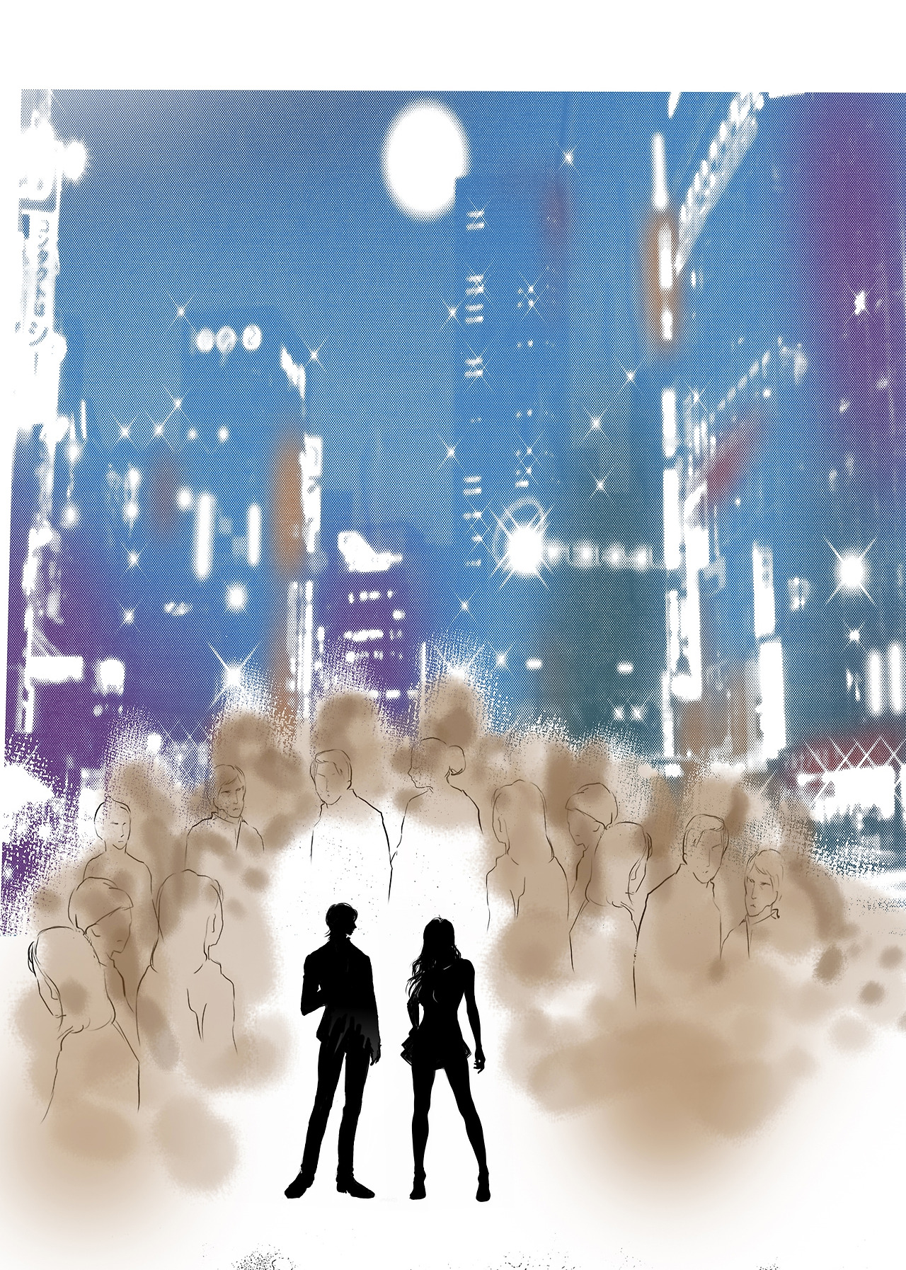 [수험생이 사는 세상]00-12-1.jpg