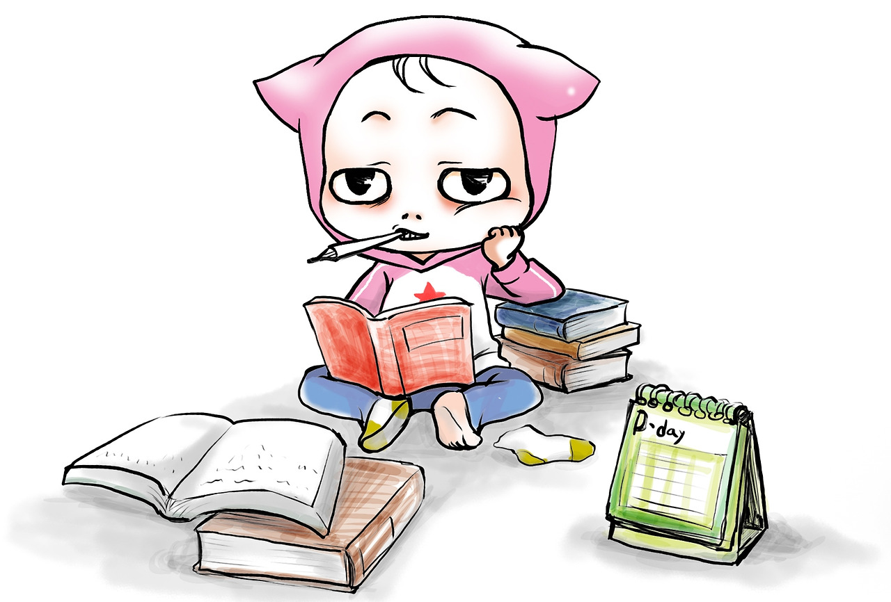 SD 유짱 캐릭 0-06.jpg