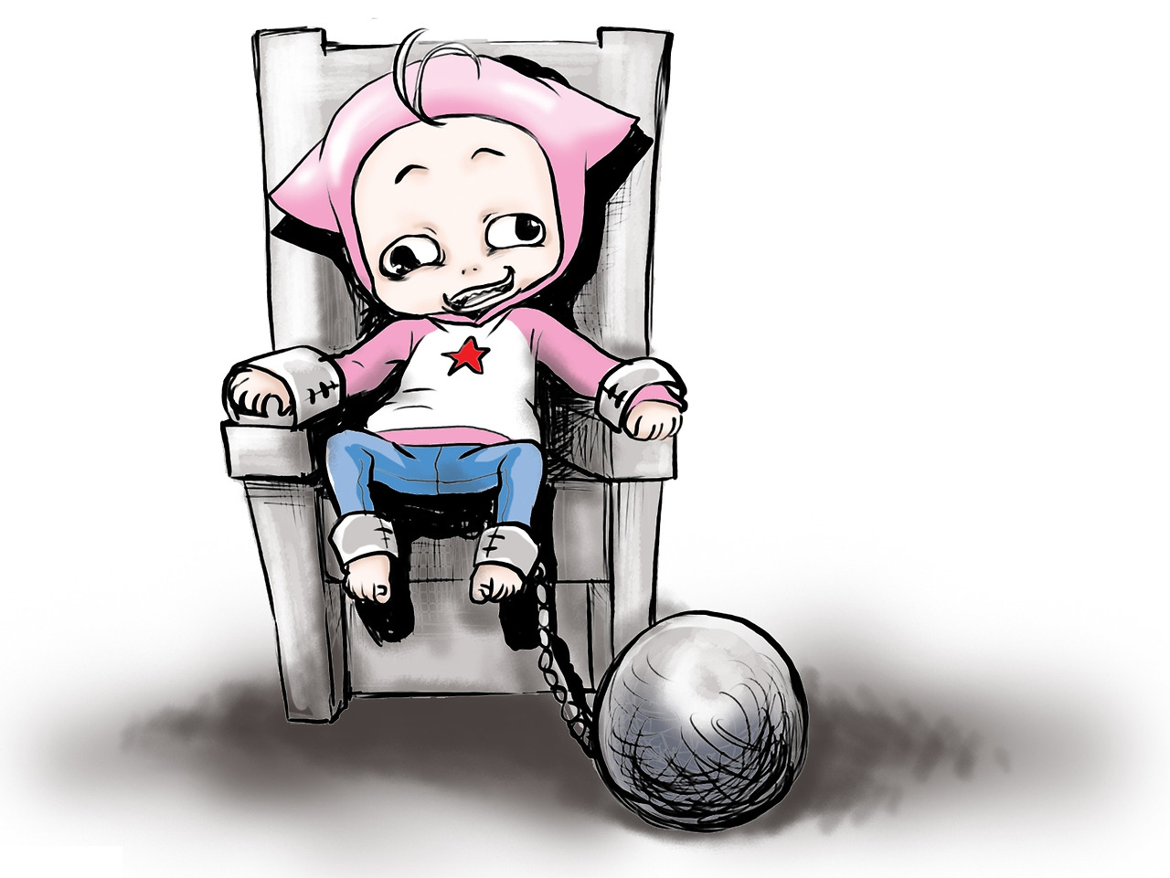 SD 유짱 캐릭 0-05.jpg