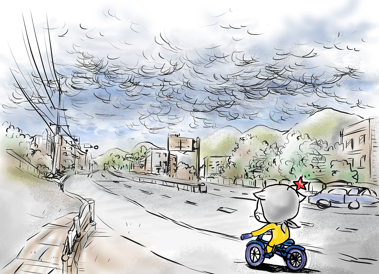 20210304-02 copy.jpg