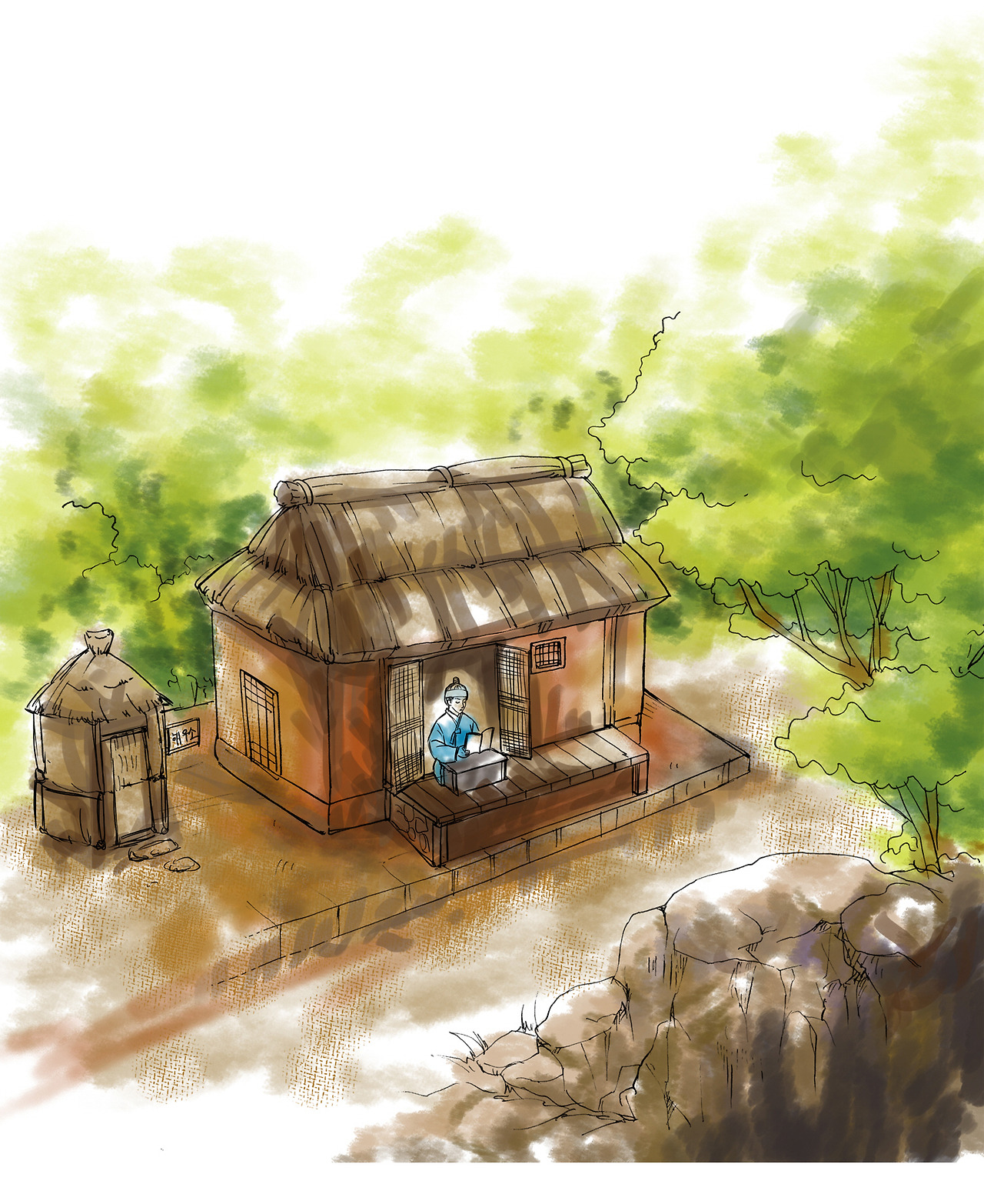 [수험생이 사는 세상]00-04-2.jpg