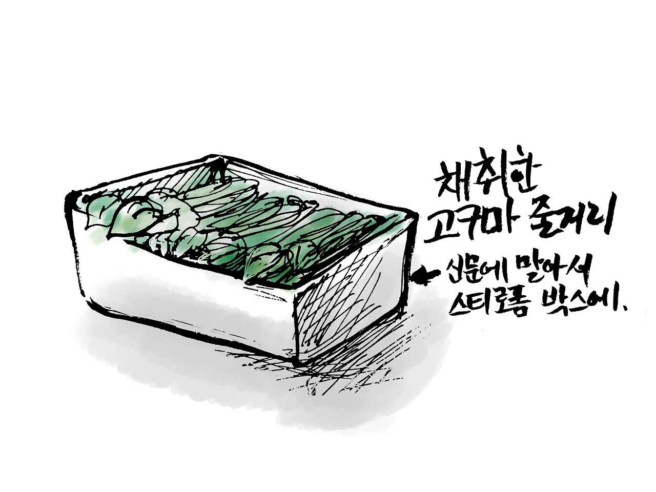 20171011_03 copy.jpg