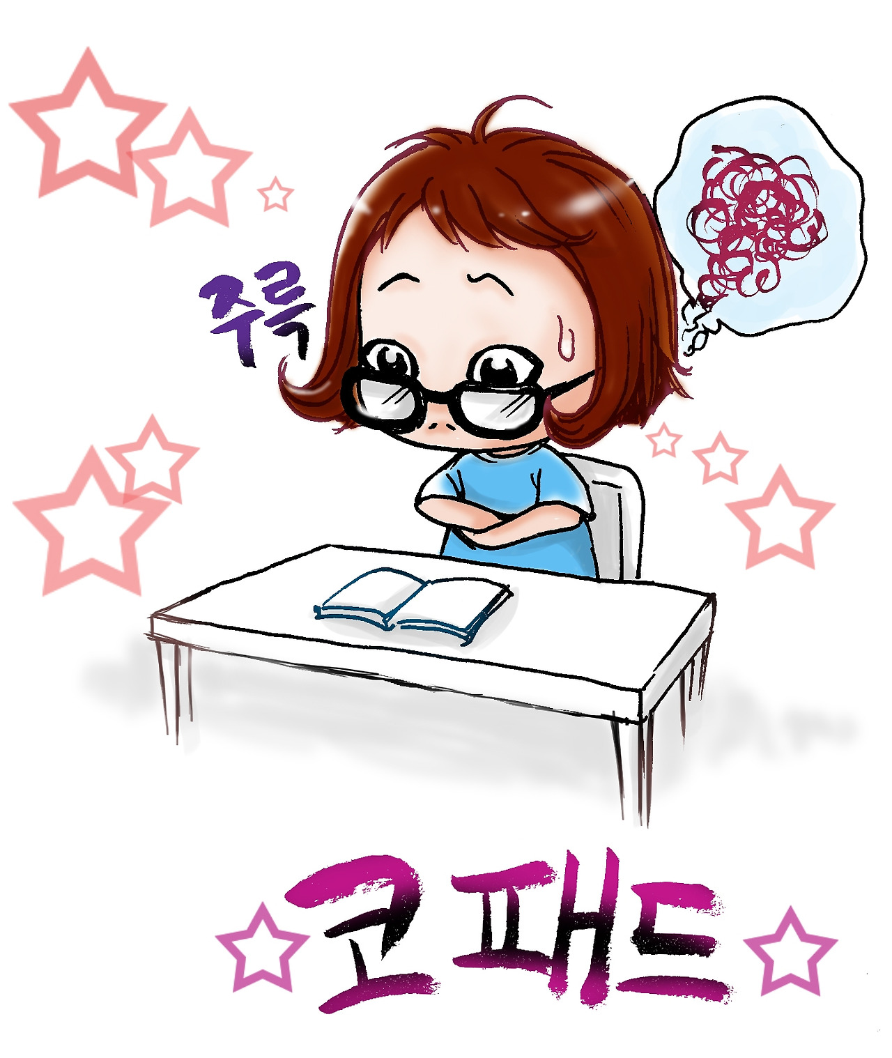 20210111-02 copy.jpg