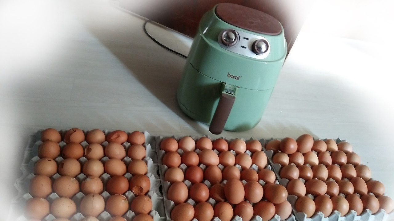 20201225_112459 copy.jpg