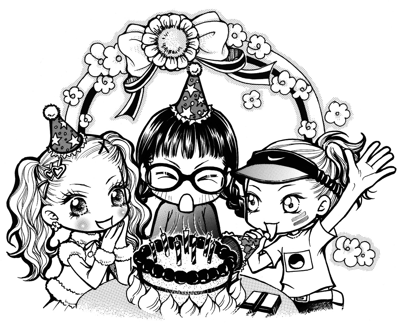 사본 - 심리메인 copy.jpg