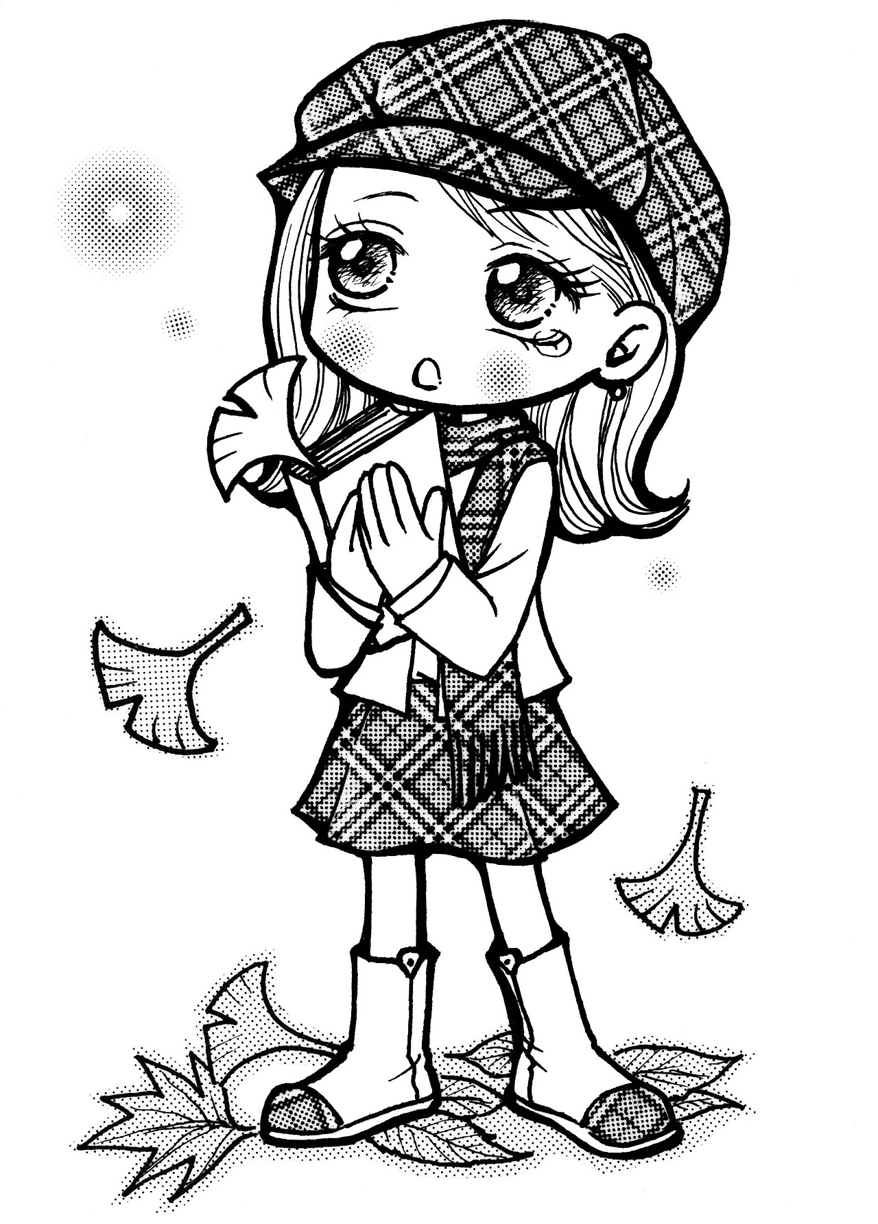 사본 - 월요일 copy.jpg