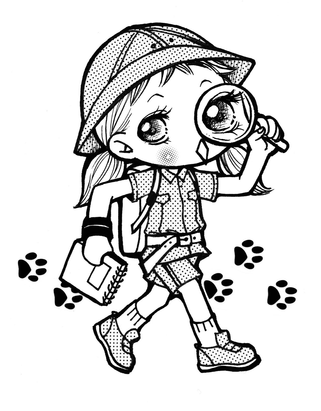 사본 - 수요일 copy.jpg