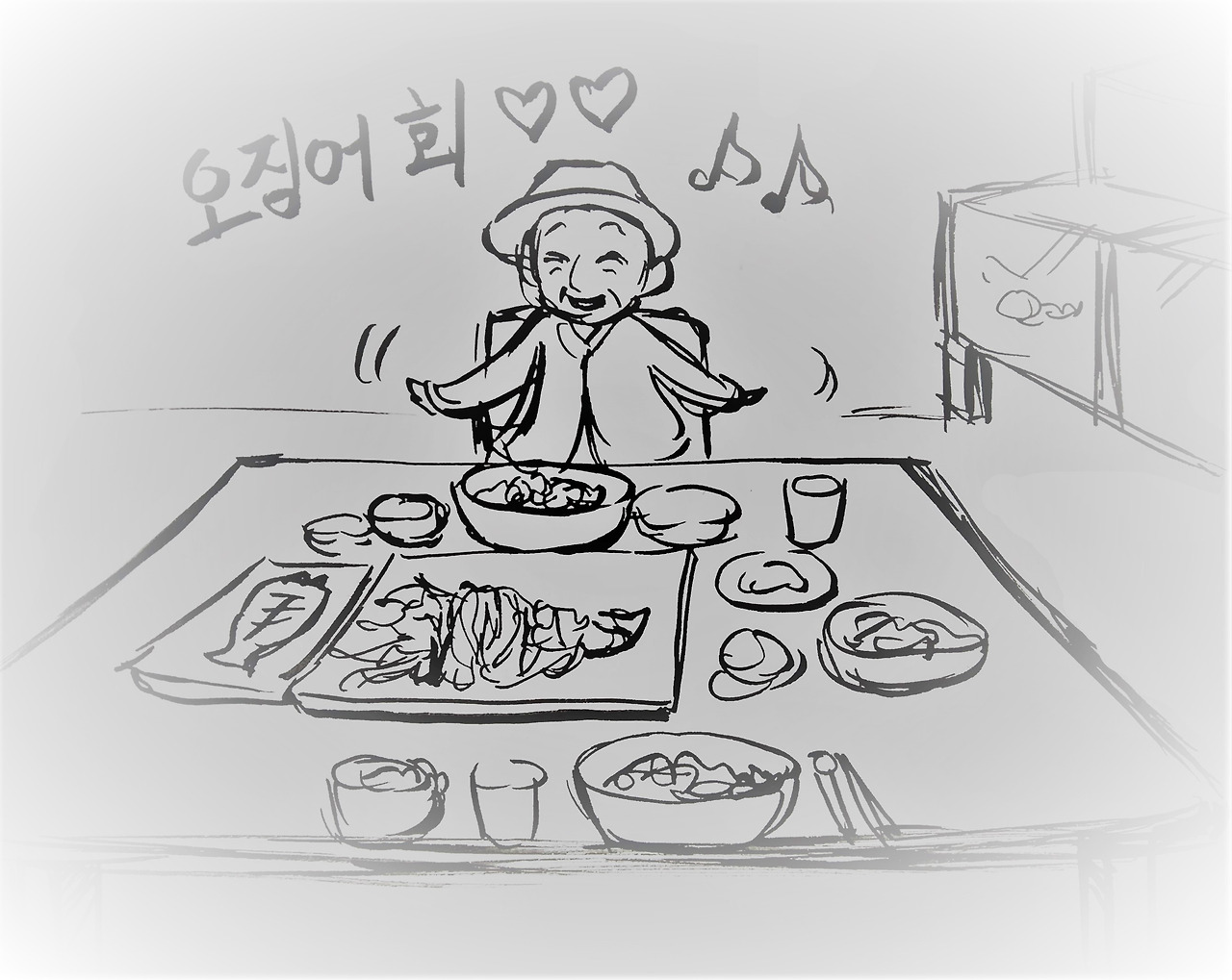 20201023_145108_HDR_LI (3).jpg