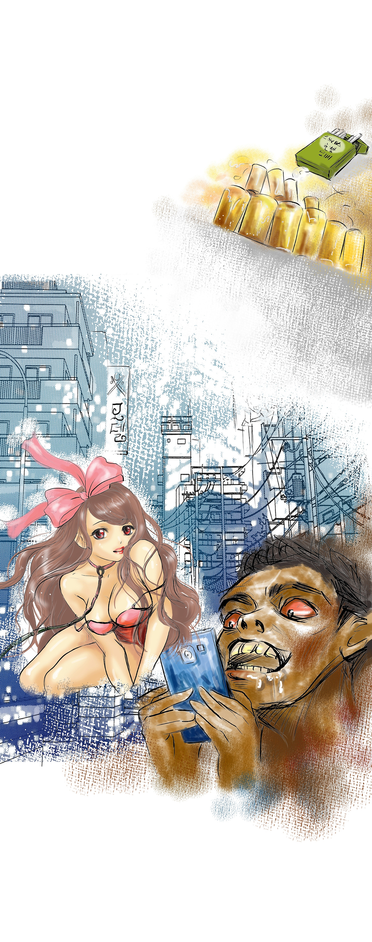 [수험생이 사는 세상]00-11.jpg