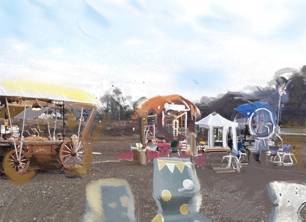 보넷01화-04 copy.jpg