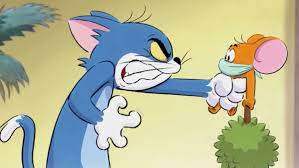 tom & Jerry.jpg