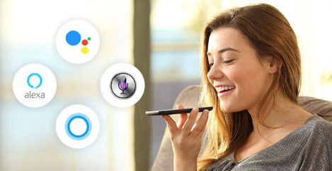 (연일 17)Voice-Recognition-Technology.jpg