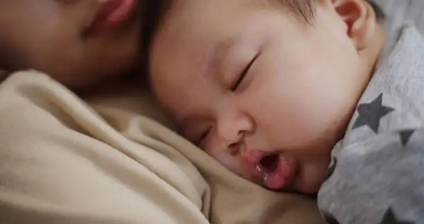 istockphoto-2162055249-612x612 (1).jpg