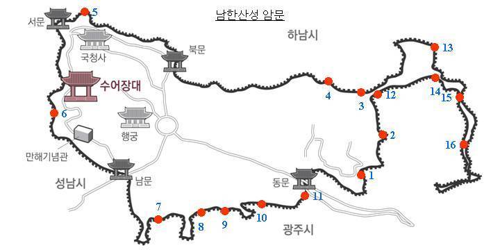 남한산성 암문.jpg