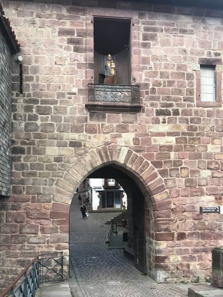 Porte Notre-Dame.jpg