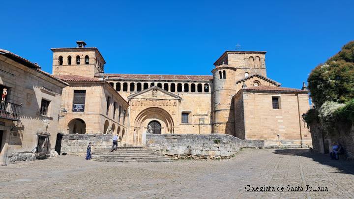 산타 훌리아나 수도원.jpg