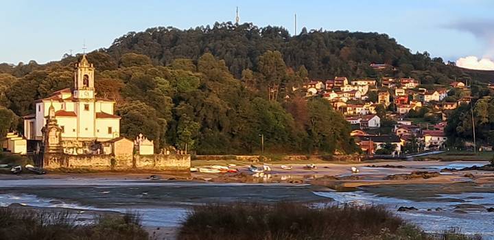 돌로레스 교회.jpg