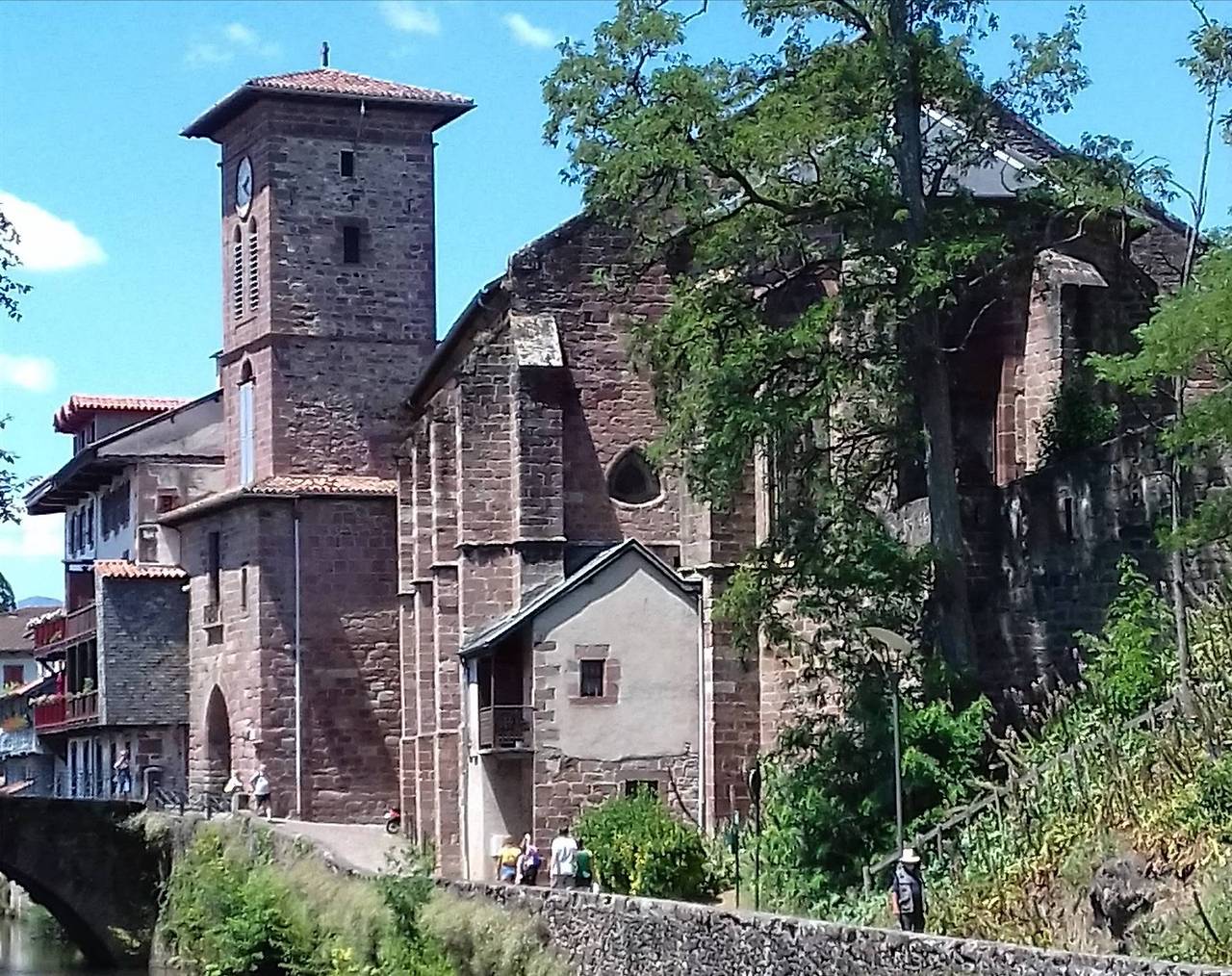Église Paroissiale de l’Assomption de la Vierge.jpg