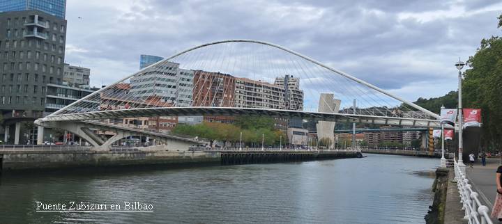 수비수리 다리.jpg