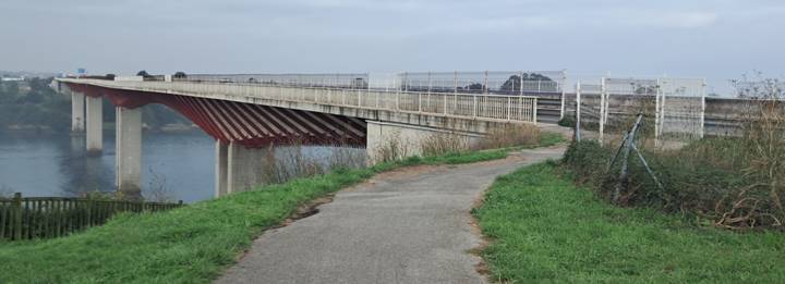 산토스 다리.jpg