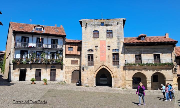 돈 보르하 탑.jpg